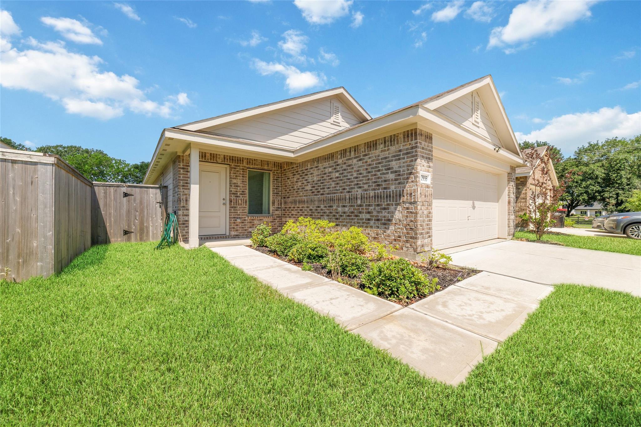 17935 Becker Landing Drive