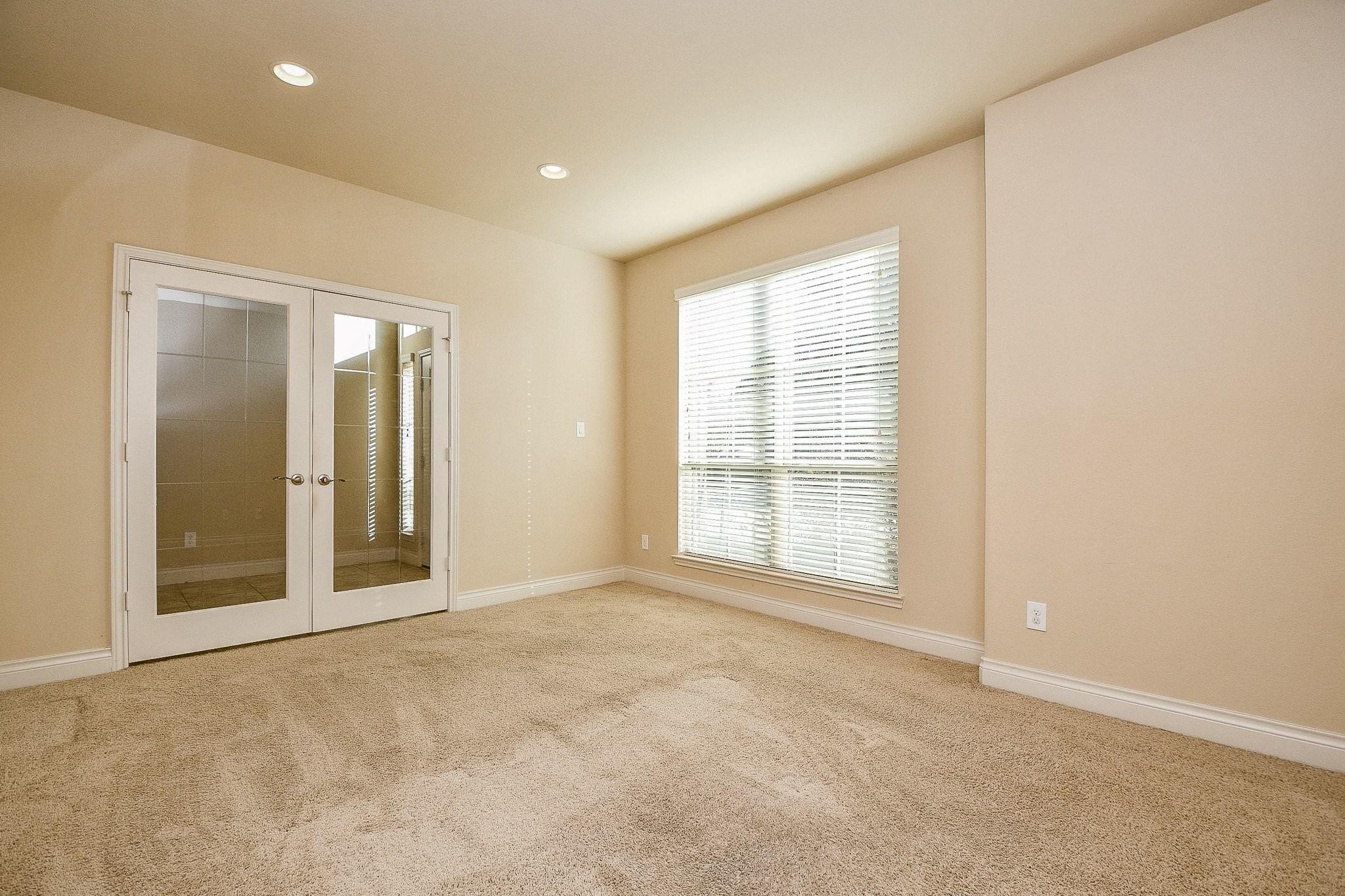 13513 S Canyon Gale Lane