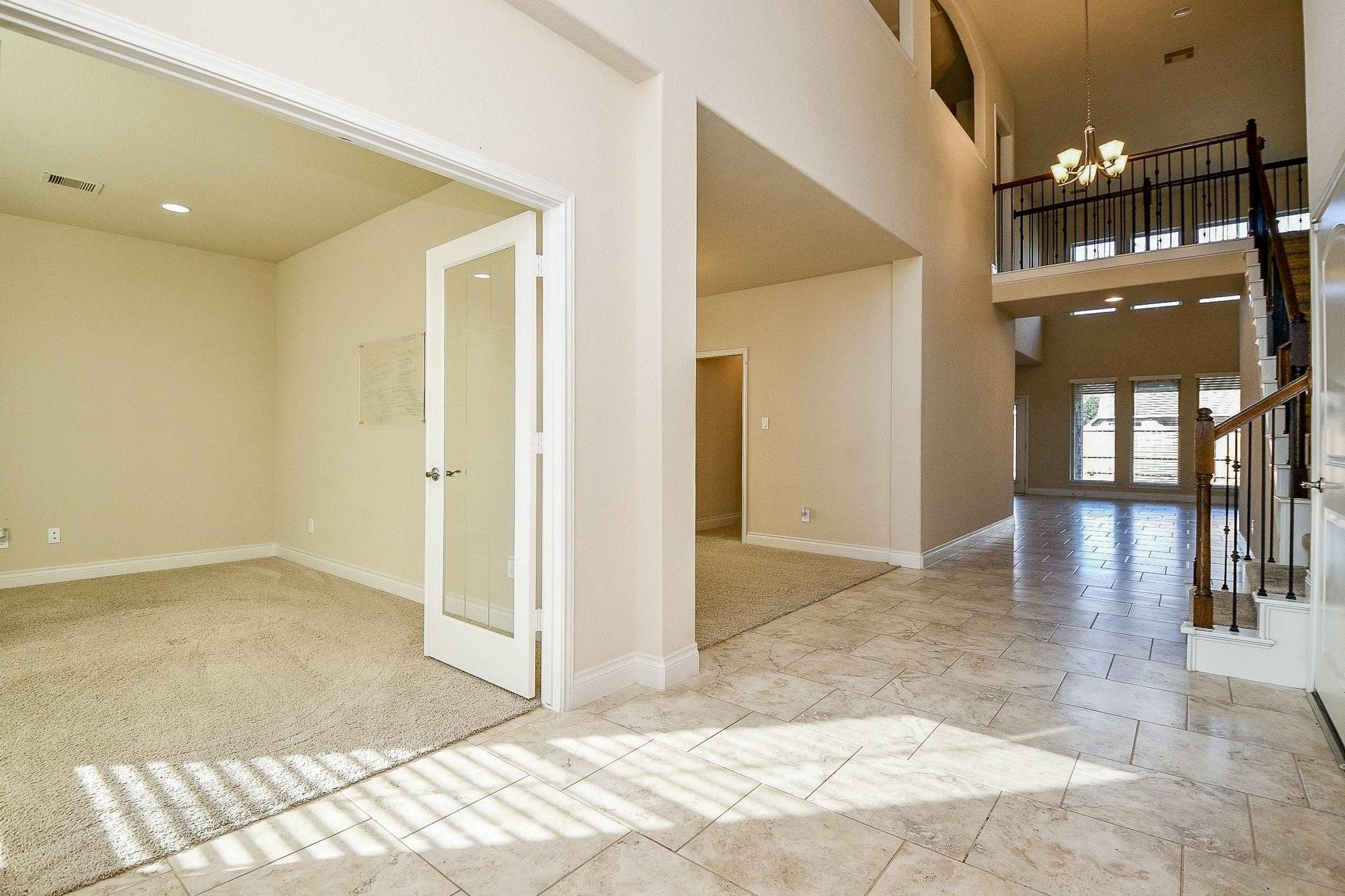 13513 S Canyon Gale Lane