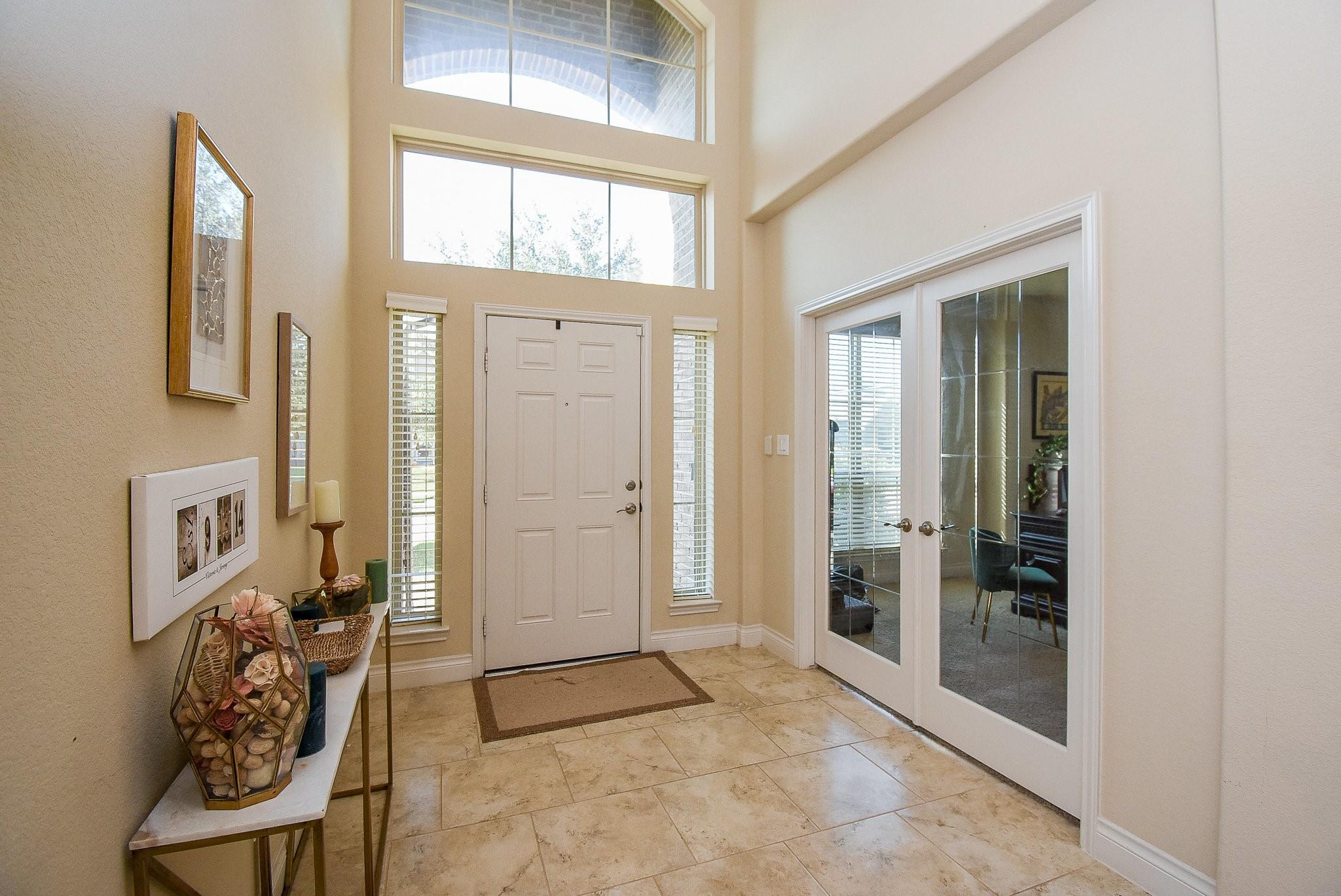 13513 S Canyon Gale Lane