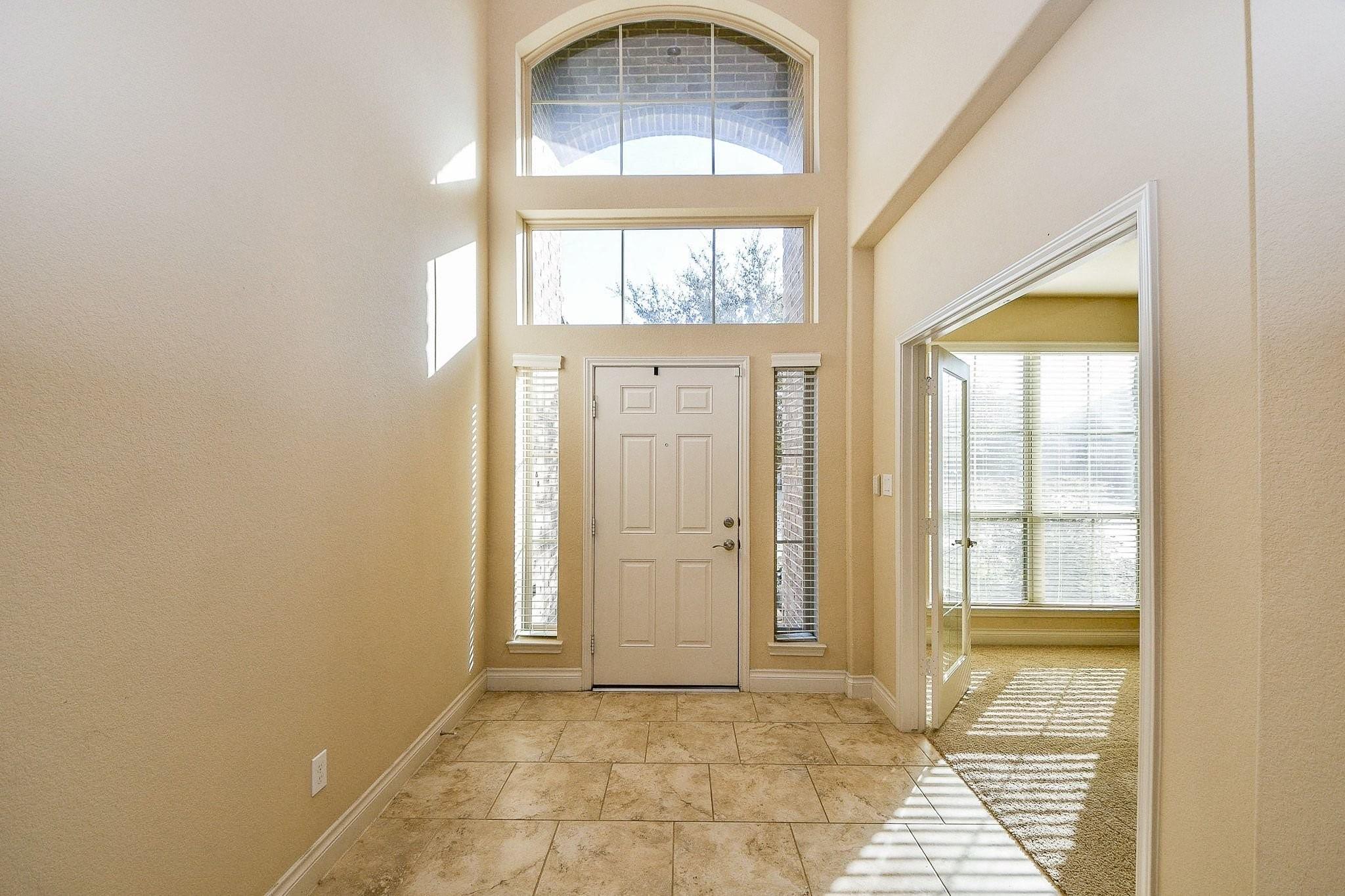 13513 S Canyon Gale Lane