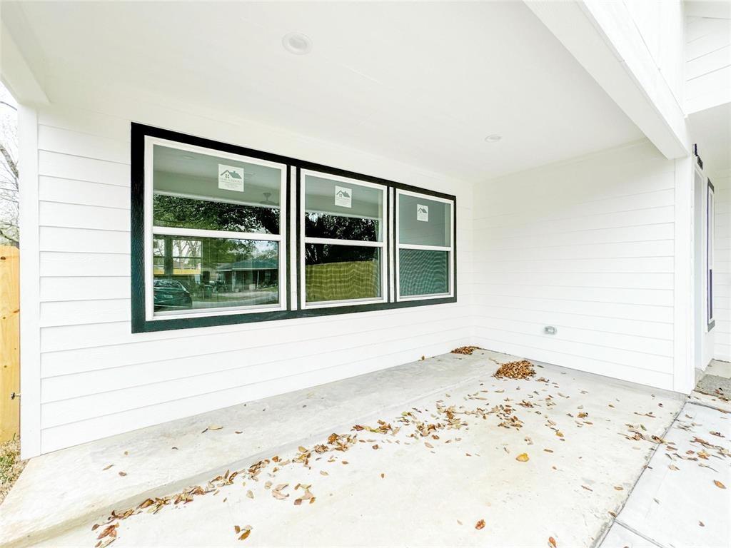 11514 Courtshire Road