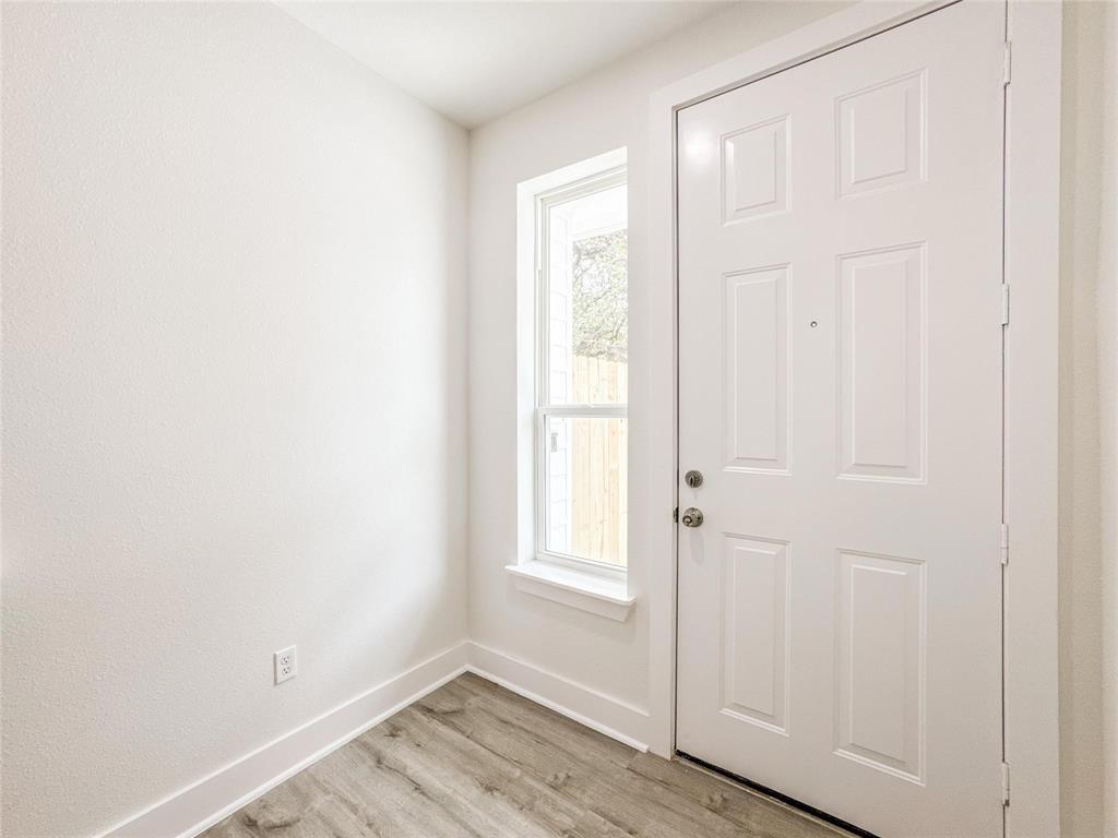 11514 Courtshire Road