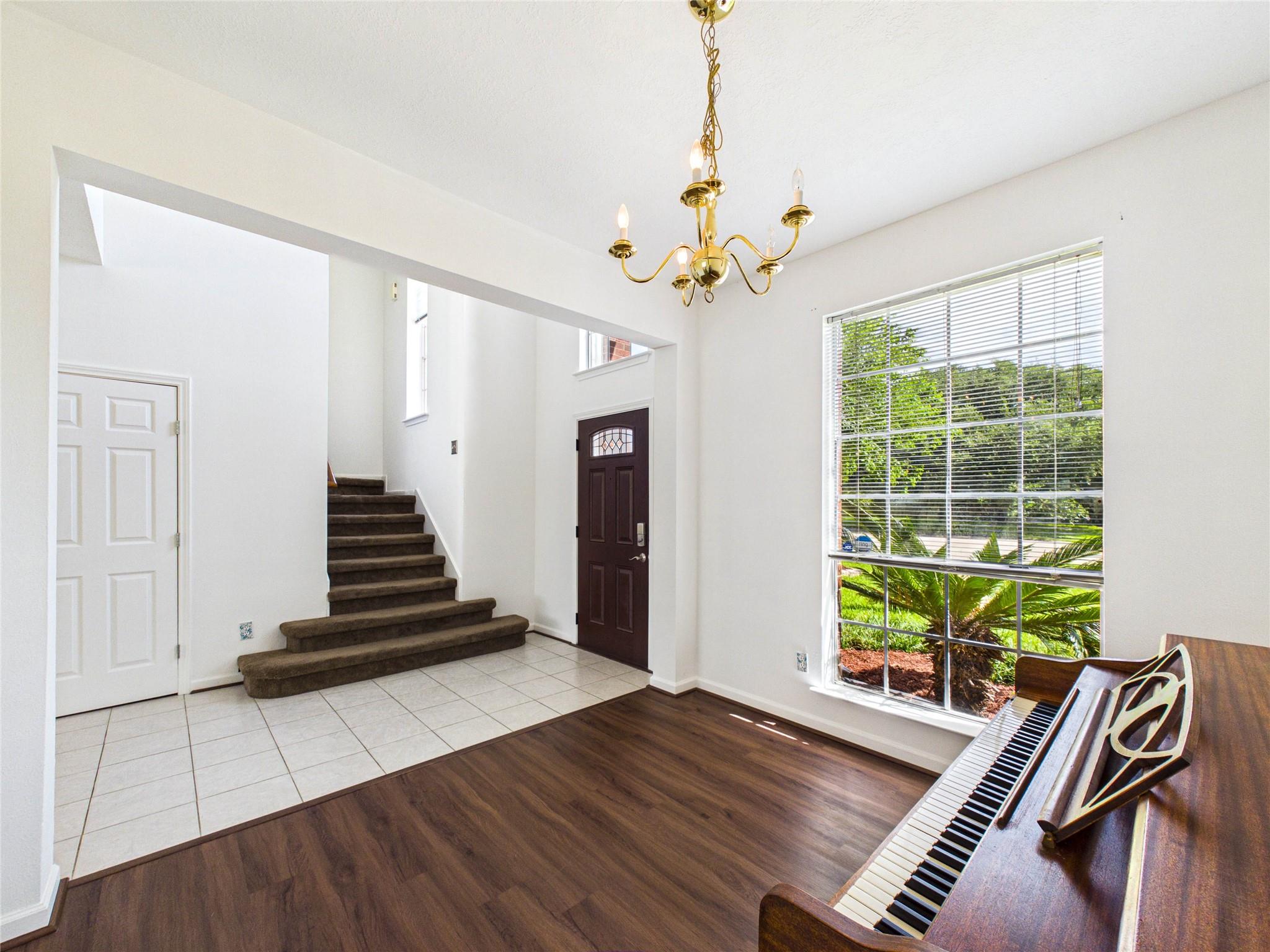 3006 Bay Breeze Drive