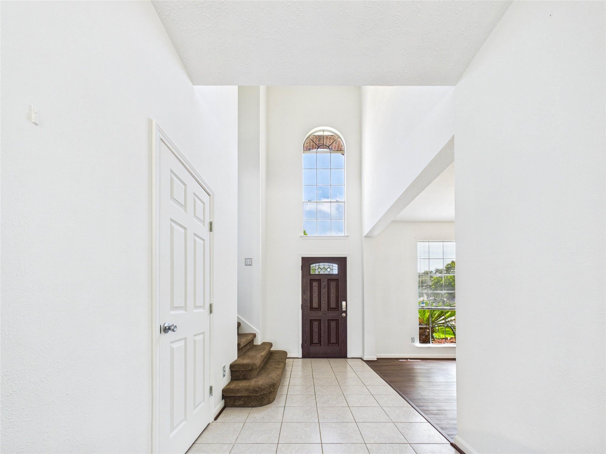 3006 Bay Breeze Drive
