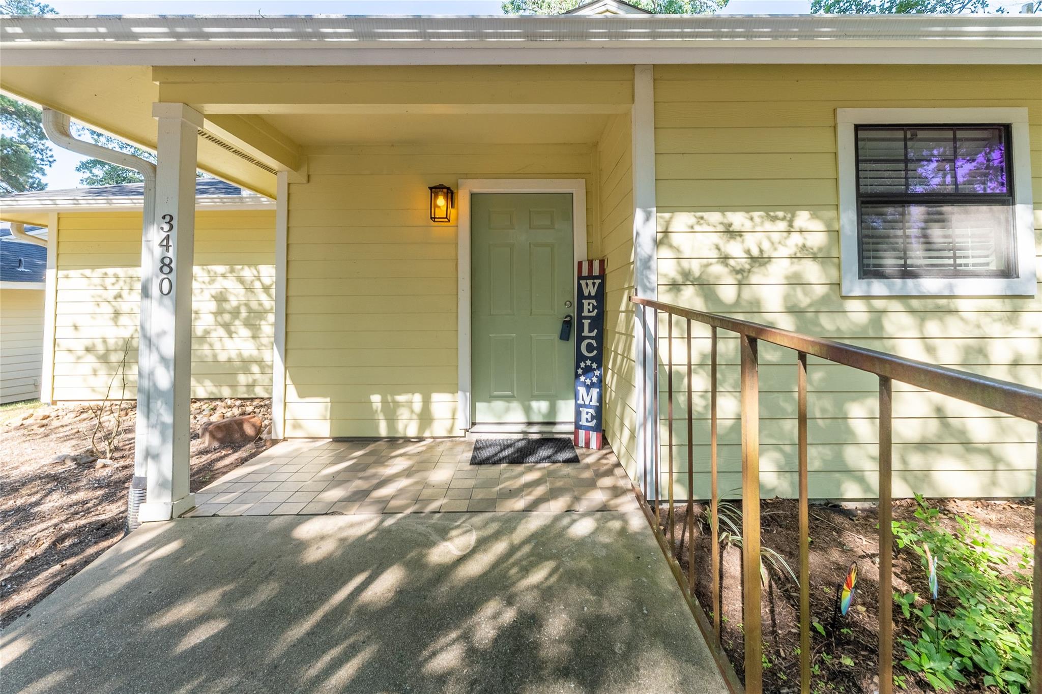 3480 Balboa Circle