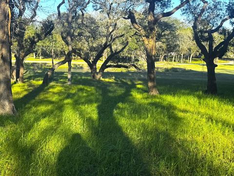 Vacant Land For Sale - 548 Grand Oak<br/> Palacios, TX 77465