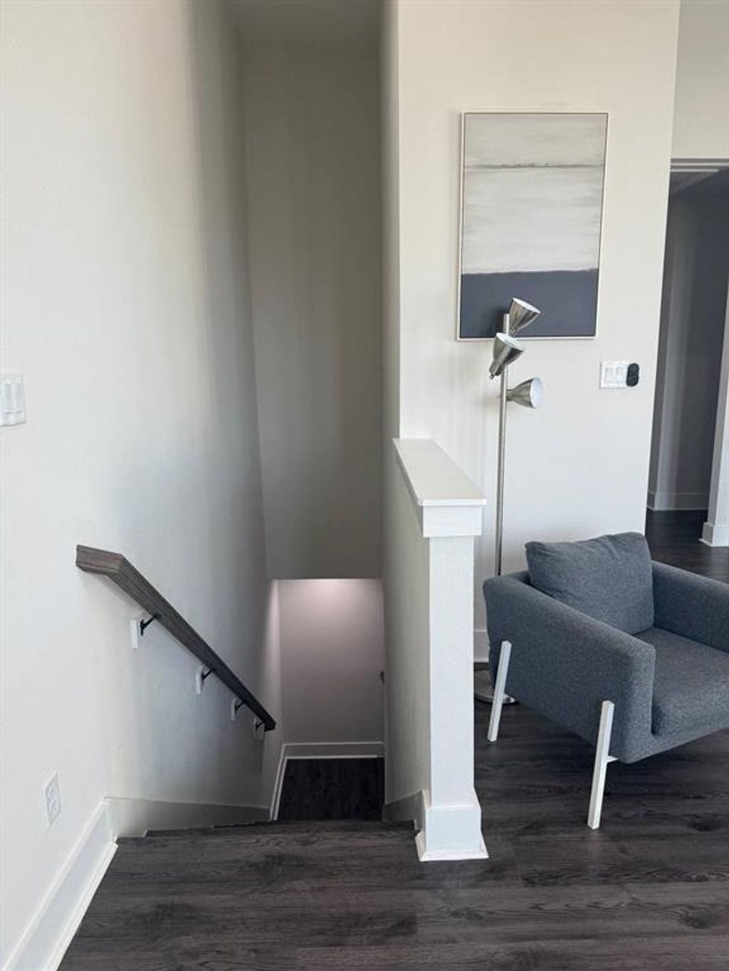 Photo of 3610 Dreyfus Street #A, Houston, TX 77021 (MLS # 30792079)