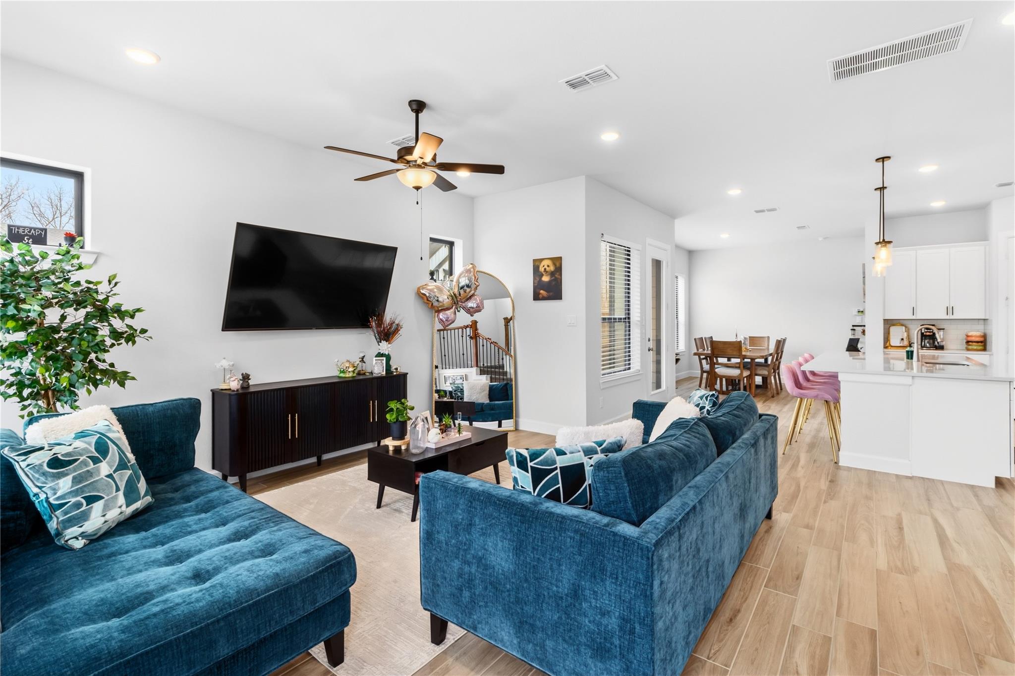 1530 Noble Park Drive