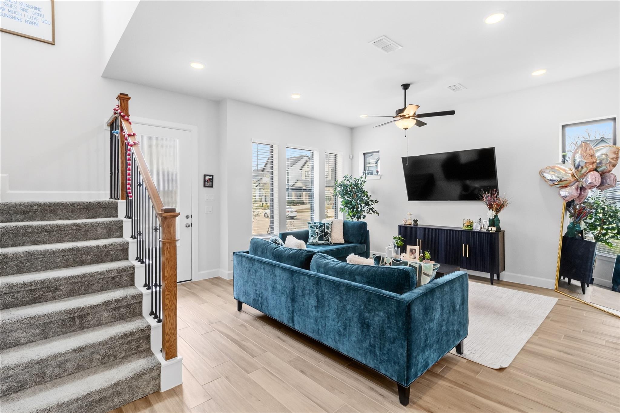 1530 Noble Park Drive