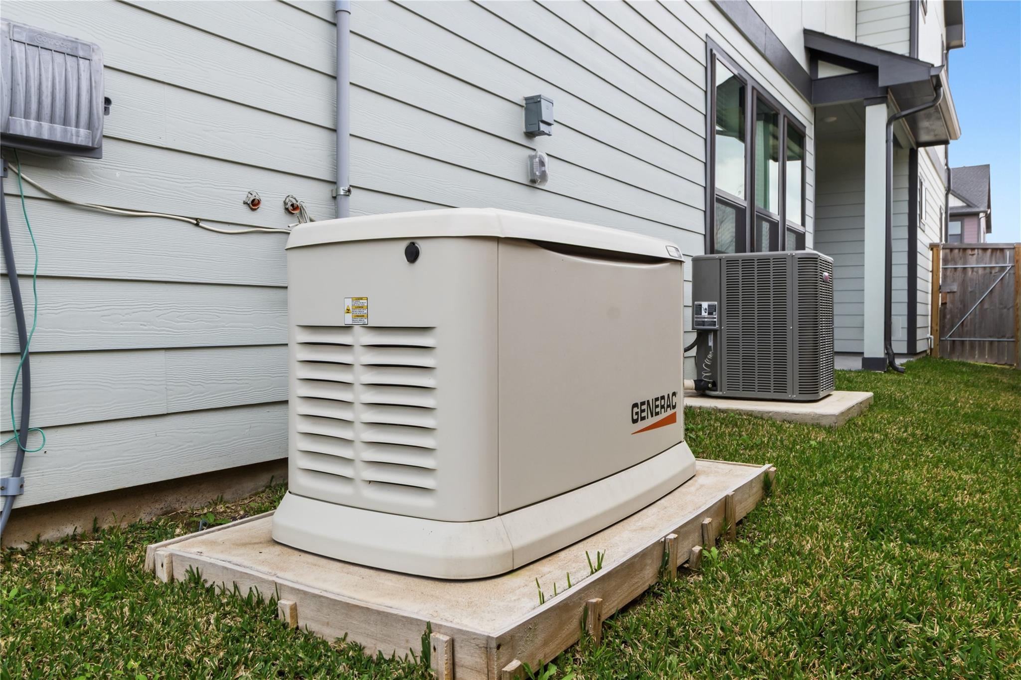 1530 Noble Park Drive