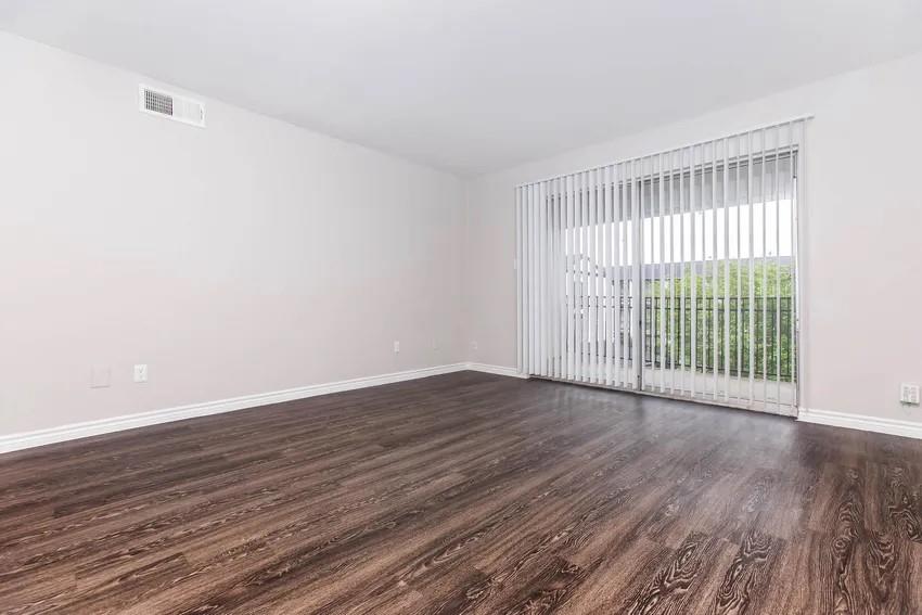 4400 Memorial Drive 34-3217
