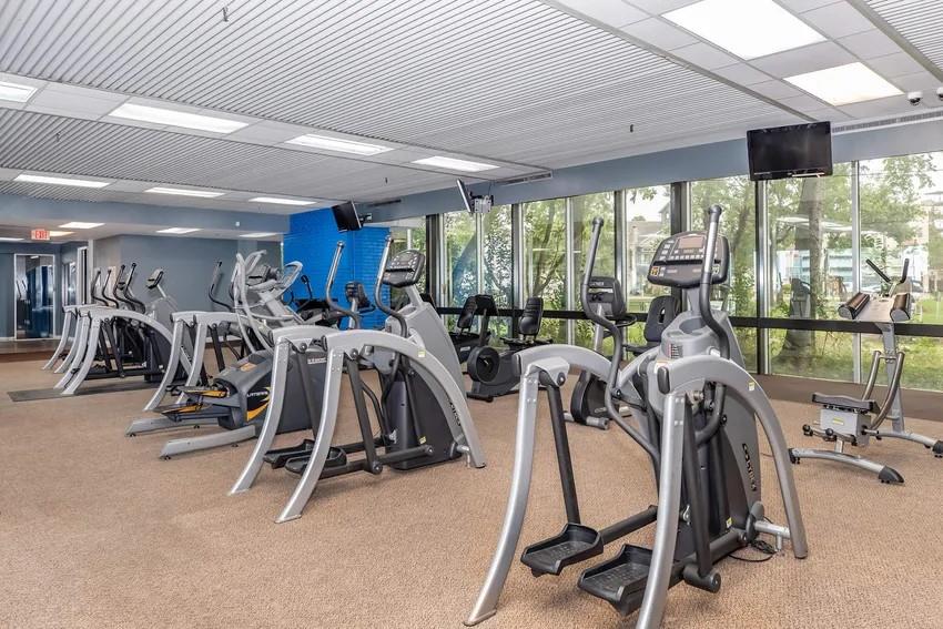 4400 Memorial Drive 34-3217
