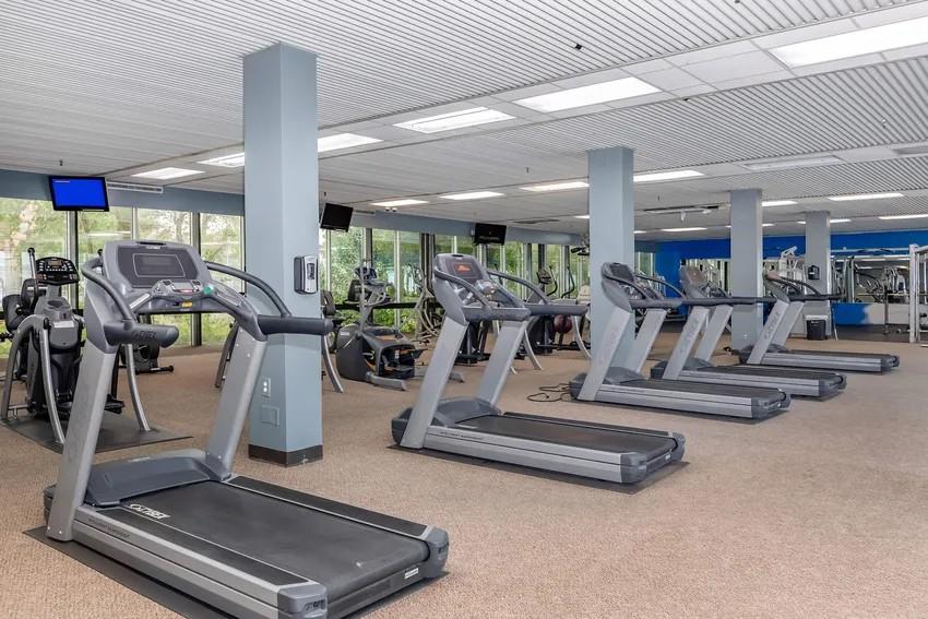 4400 Memorial Drive 34-3217