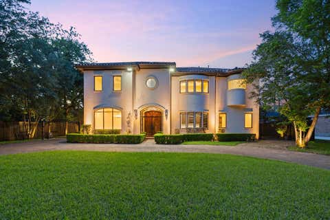 Photo of 11714 Memorial Drive, Houston, TX 77024 (MLS # 84219792)