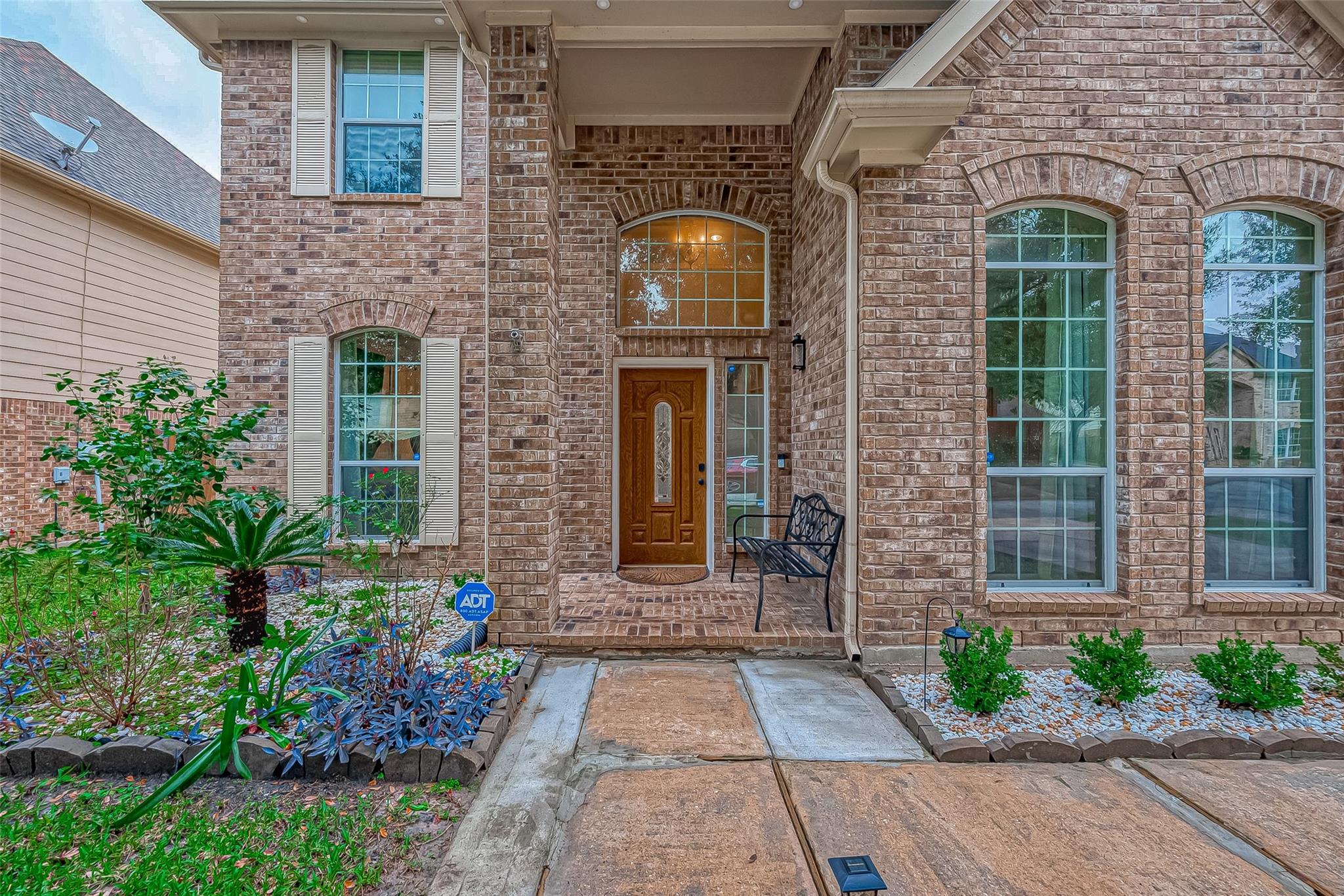 22922 Montclair Park Lane