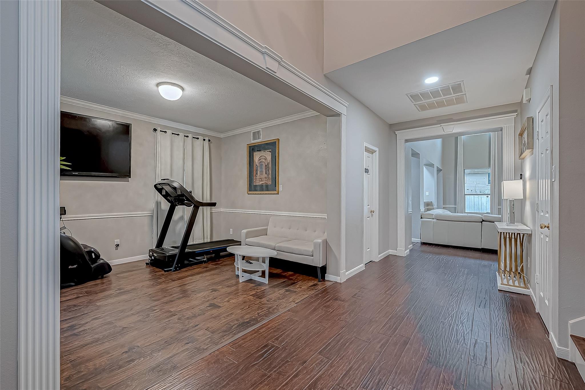 22922 Montclair Park Lane