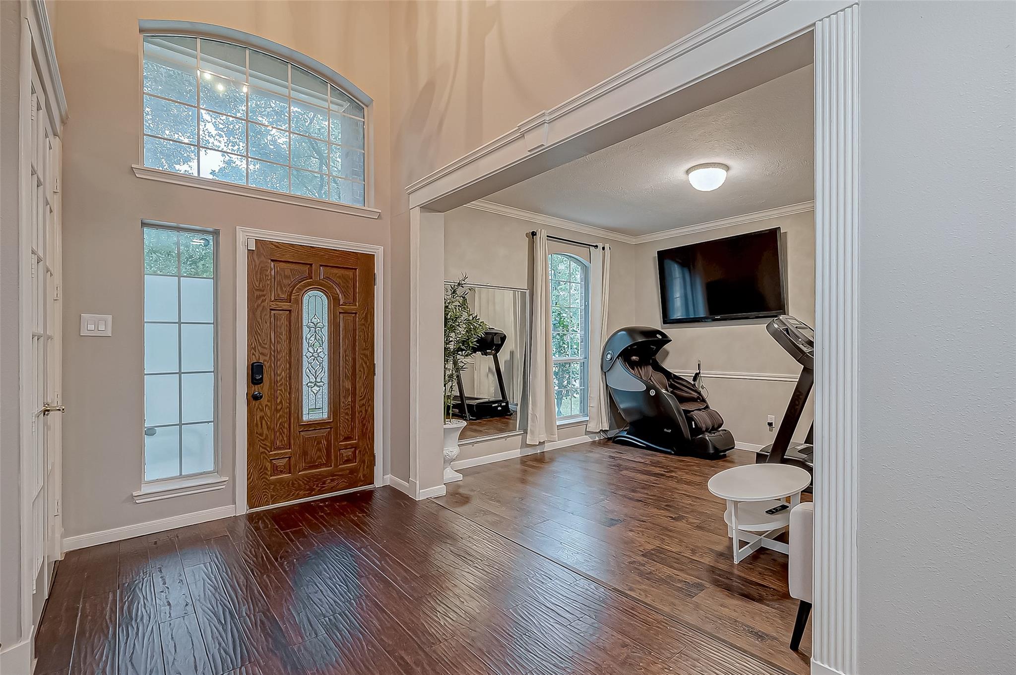 22922 Montclair Park Lane