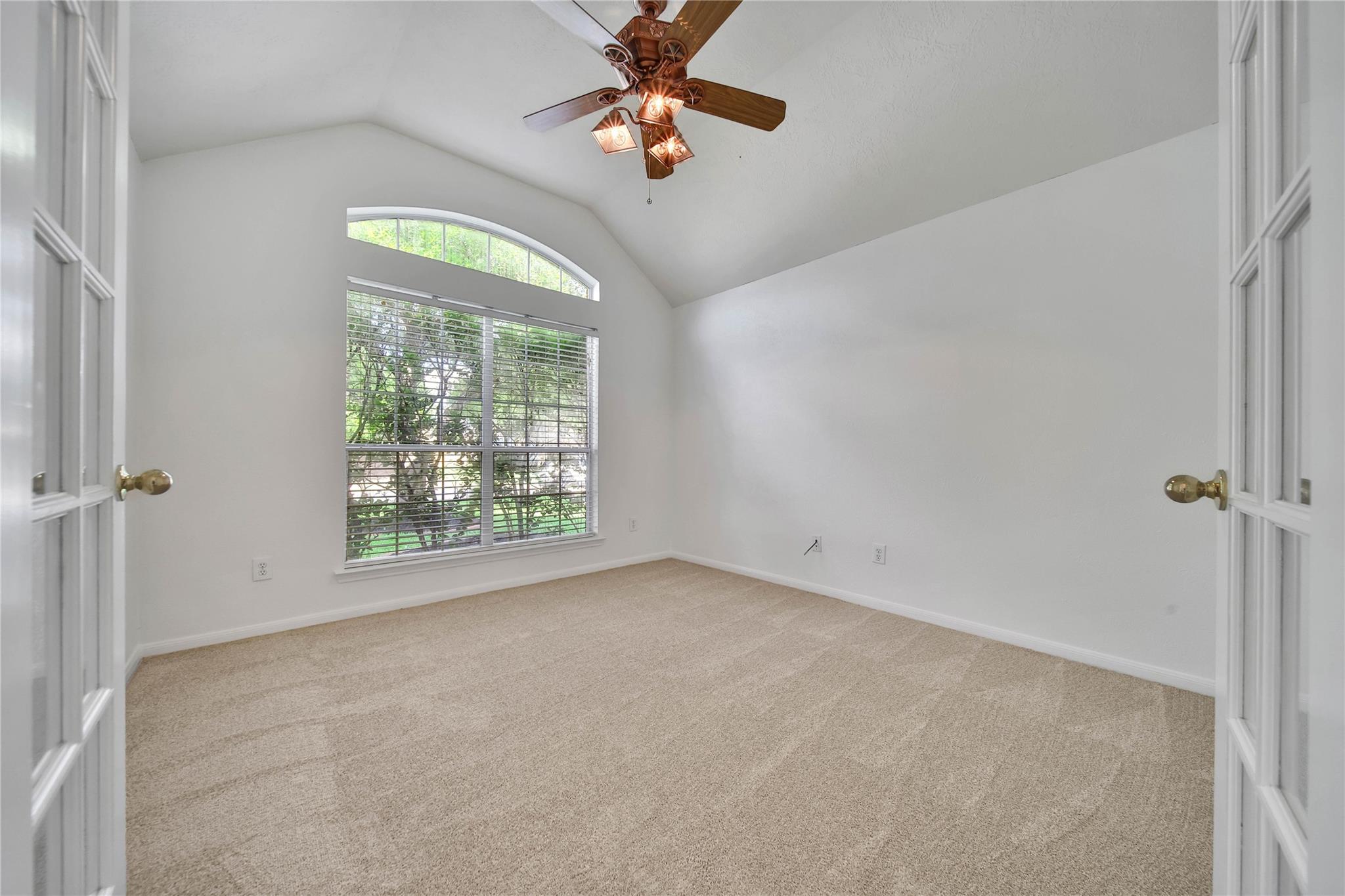 15107 Redding Crest Lane