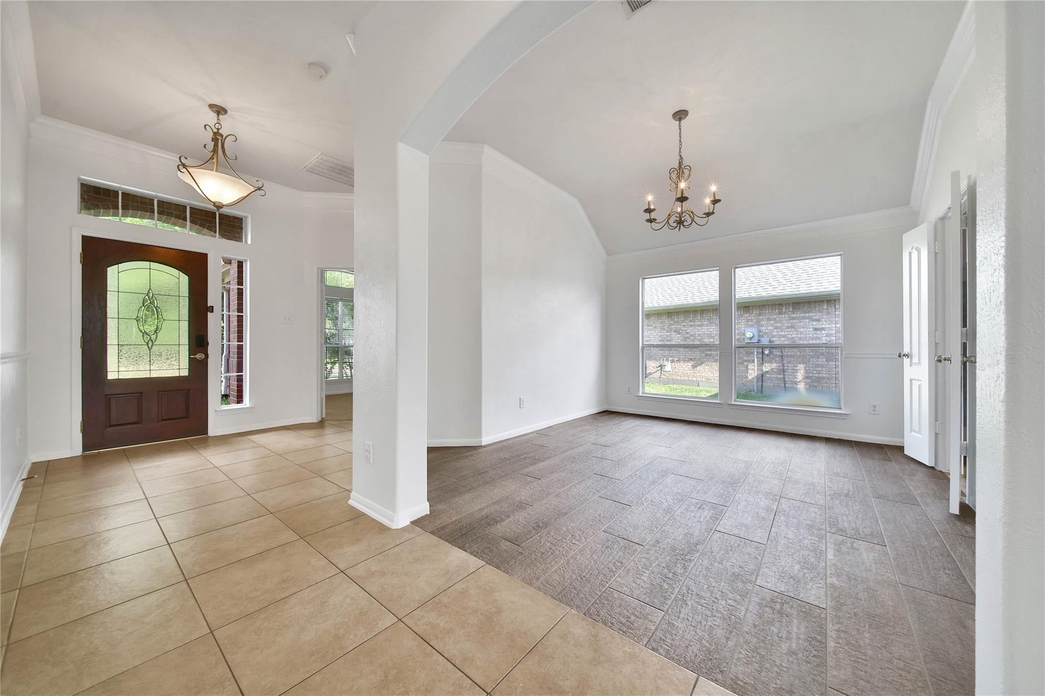 15107 Redding Crest Lane