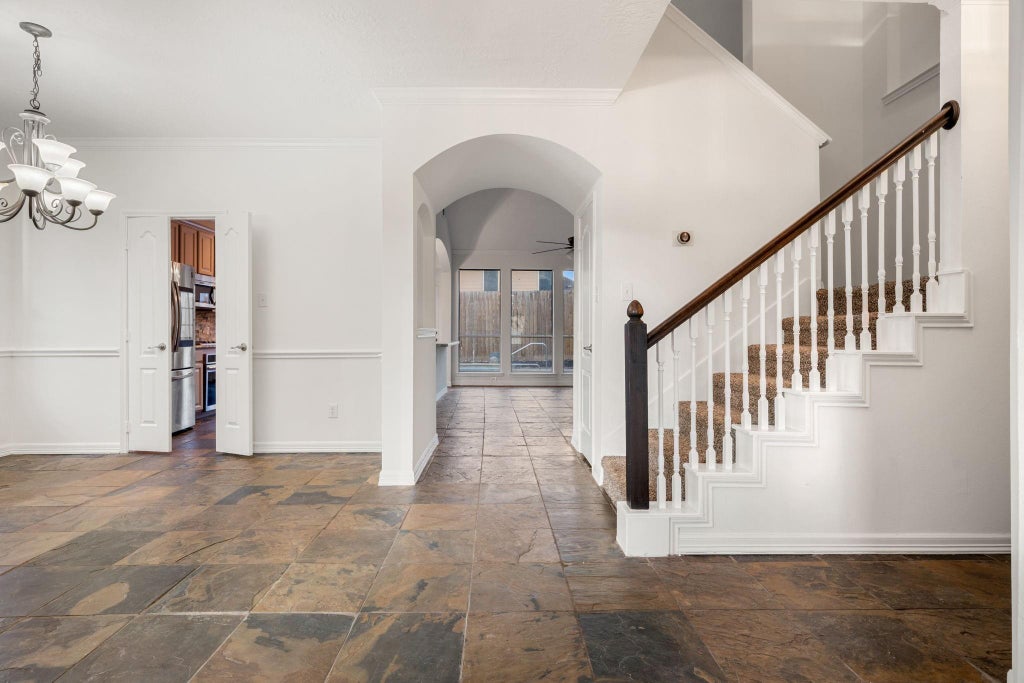 Photo of 310 Cedar Lake Drive, League City, TX 77573 (MLS # 77169253)