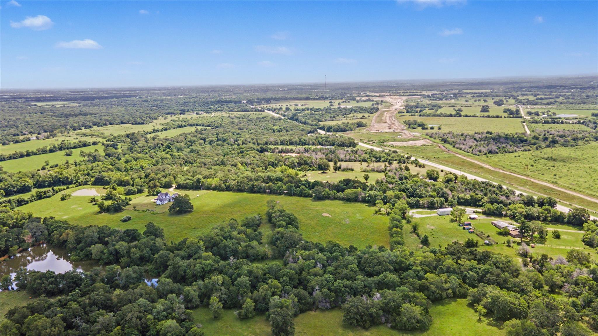 14610 Highway 21 W