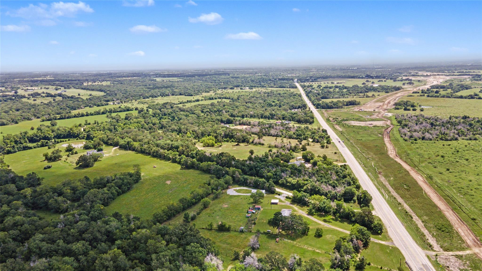 14610 Highway 21 W