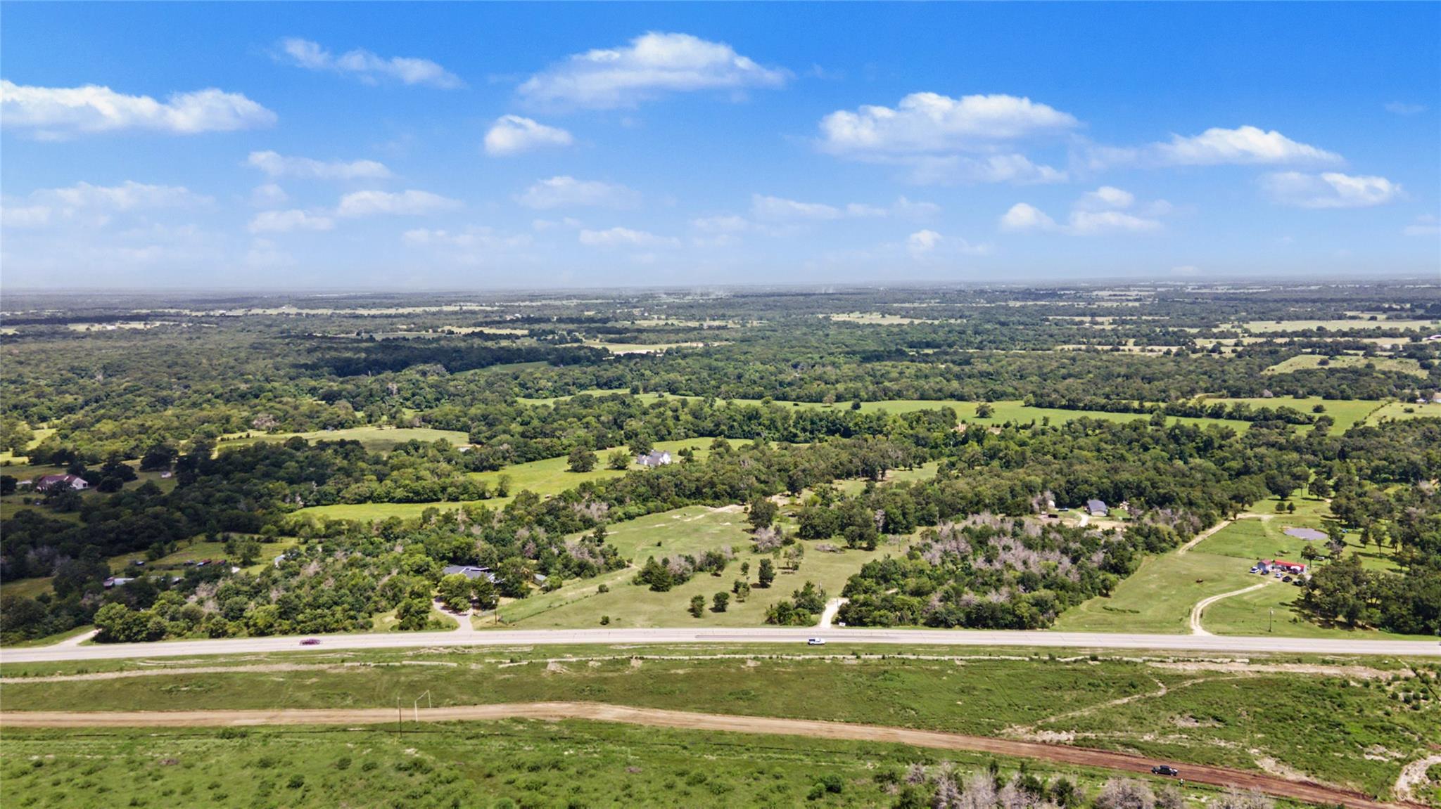 14610 Highway 21 W
