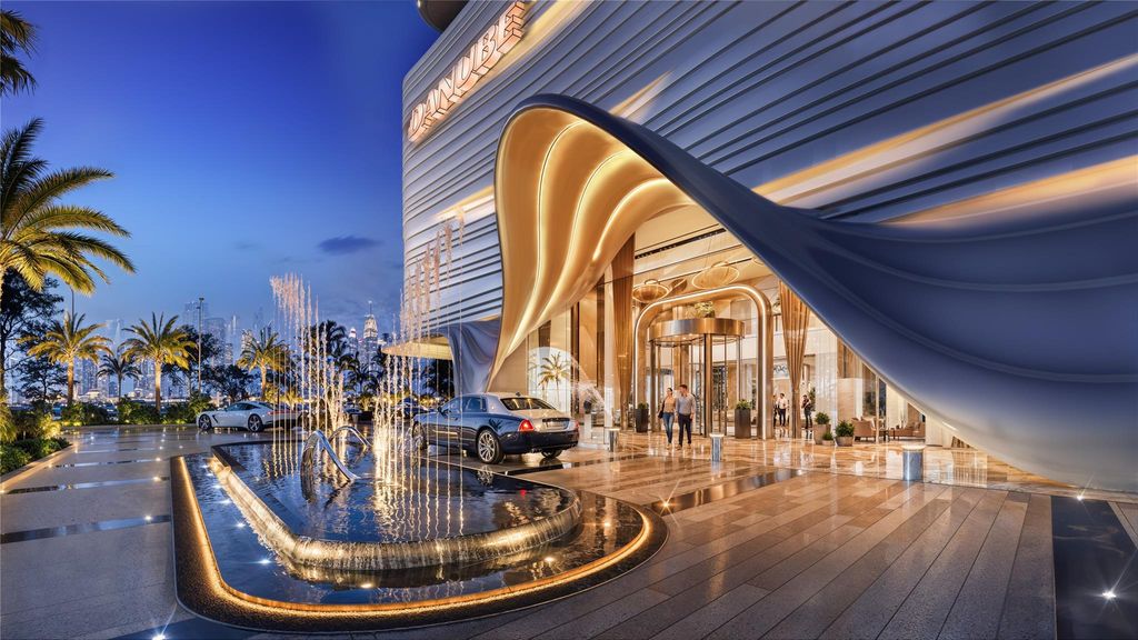 Photo of 0 Al Mina 02 Street, NA (MLS # 95694299)