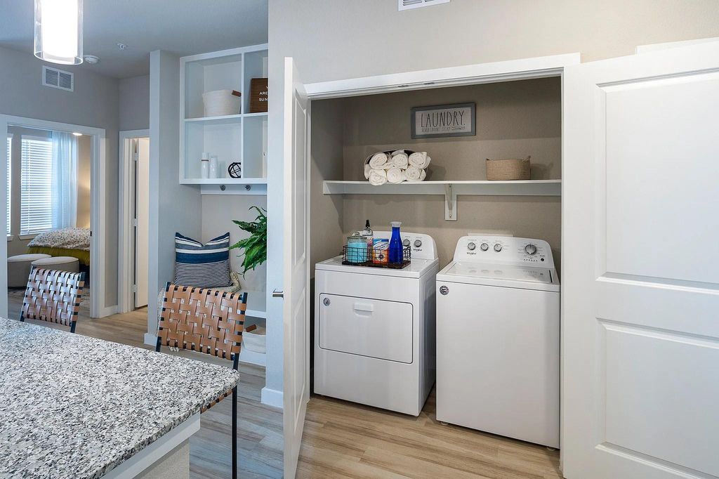 Photo of 18313 Fm 1093 #3109, Richmond, TX 77407 (MLS # 95401202)