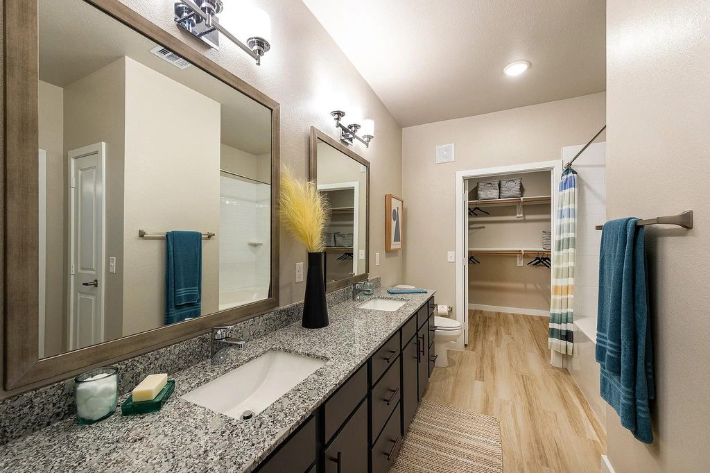 Photo of 18313 Fm 1093 #3109, Richmond, TX 77407 (MLS # 95401202)