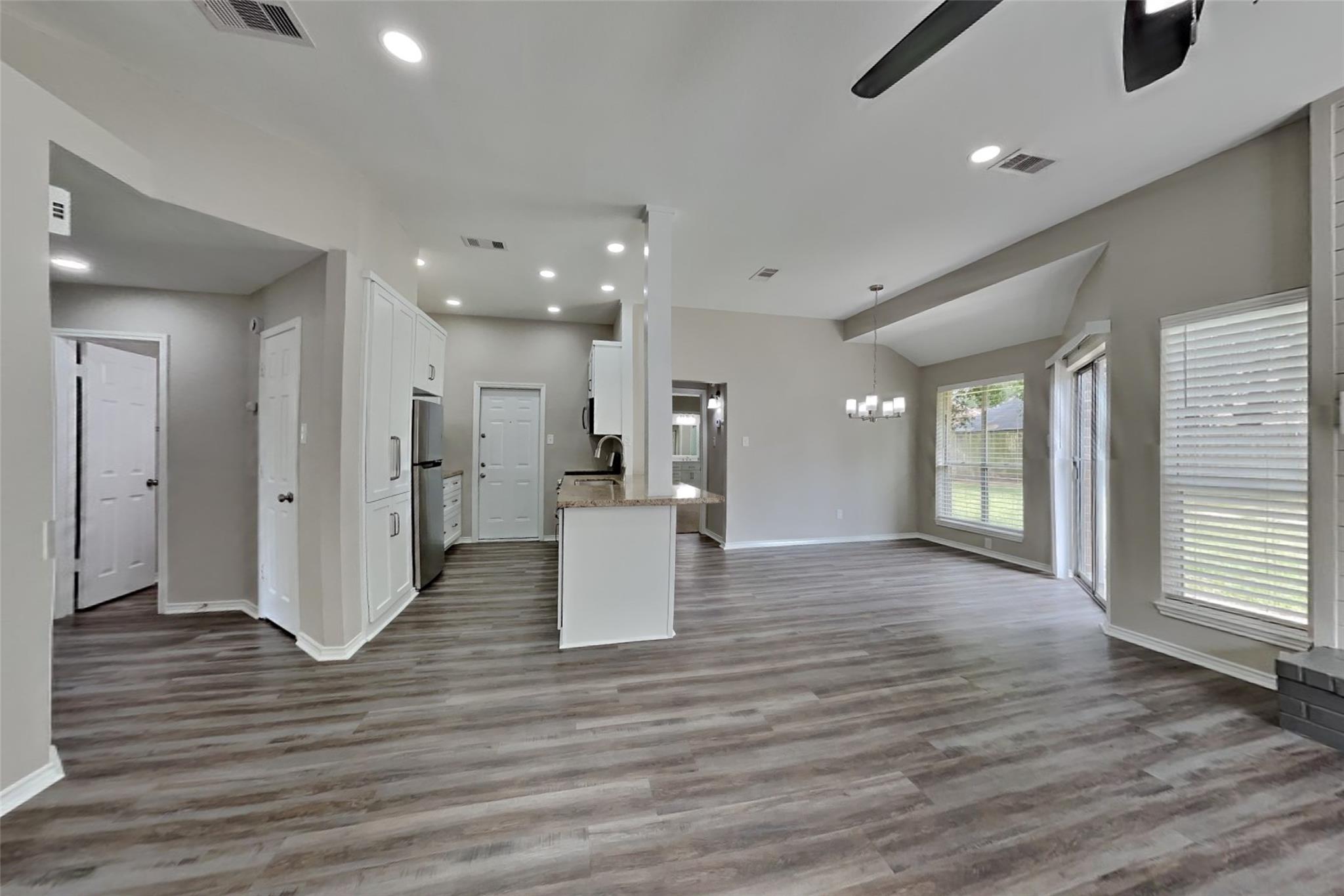 9119 Newkay Lane
