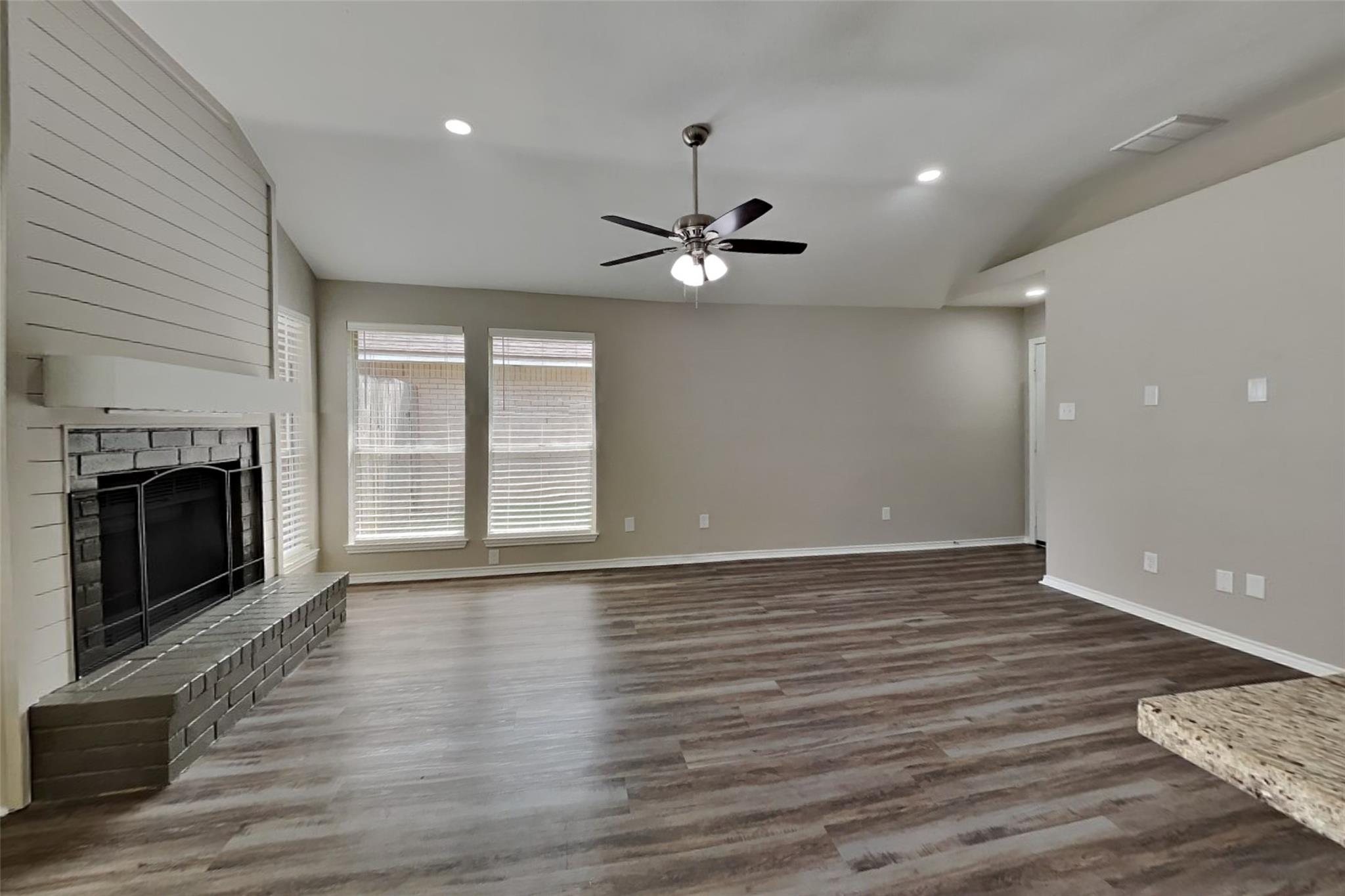9119 Newkay Lane