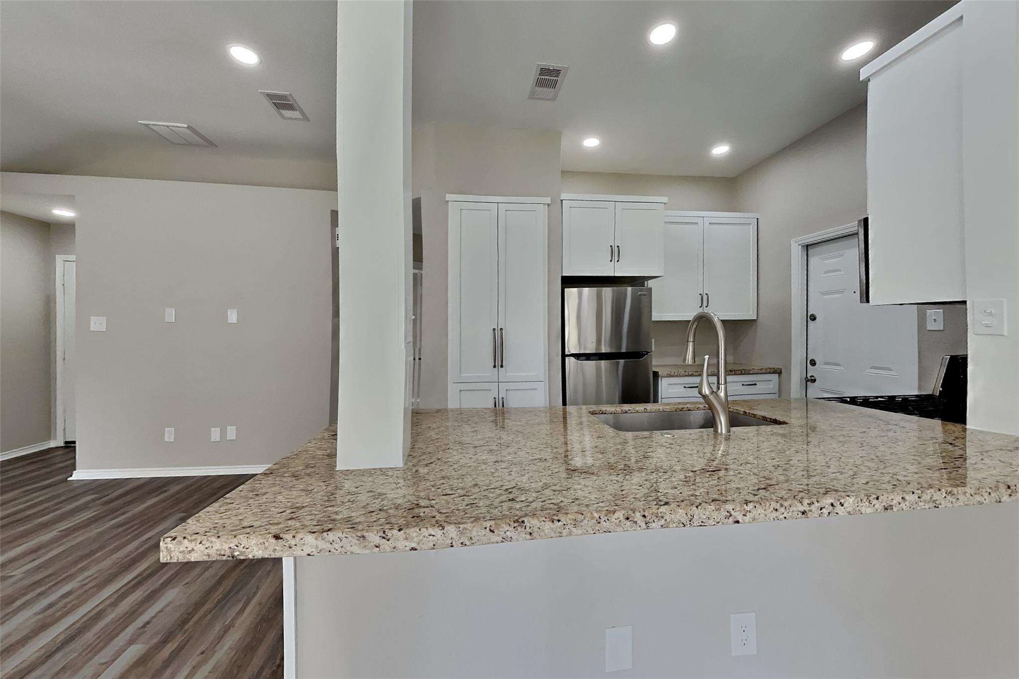 9119 Newkay Lane