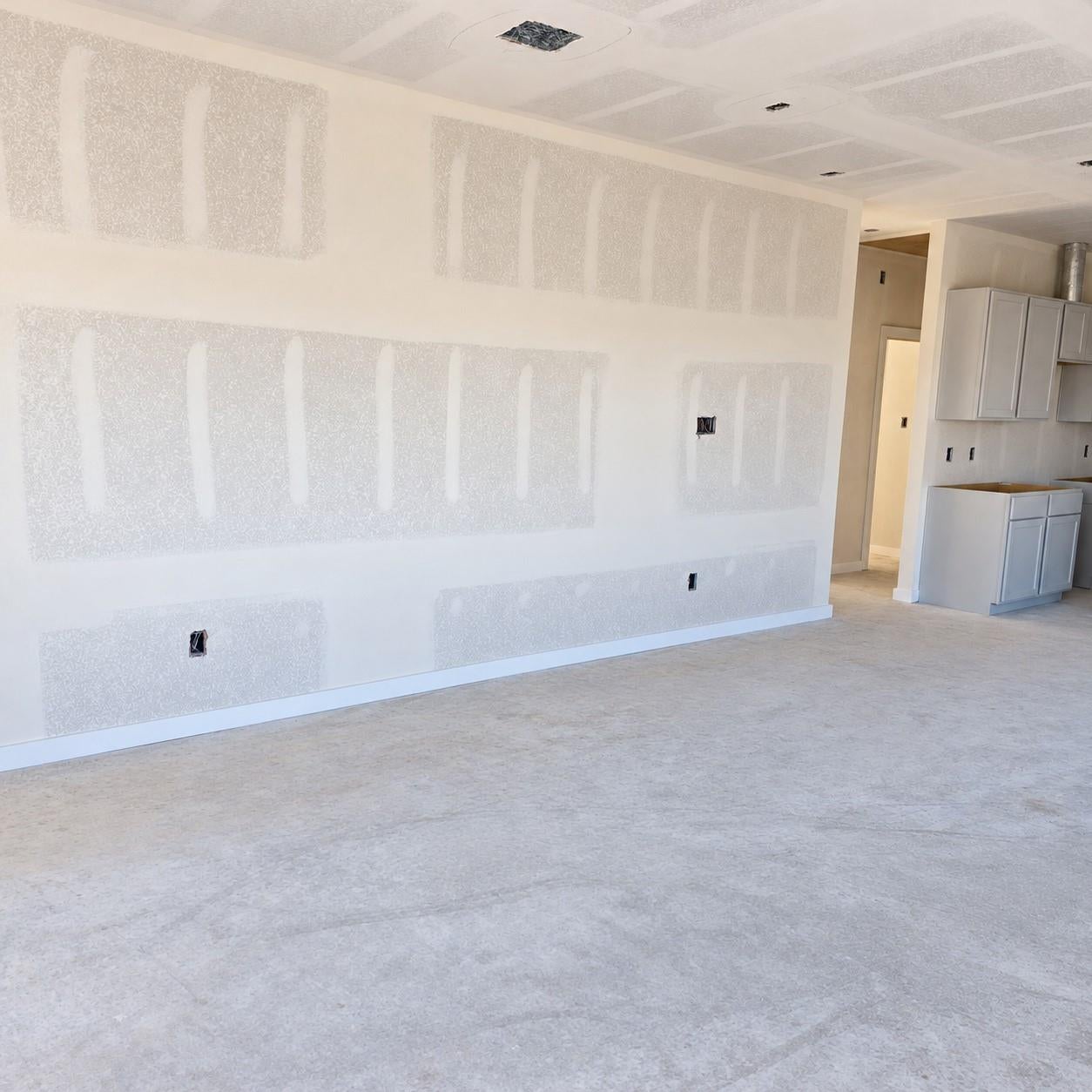 12117 Harrington Gate Drive