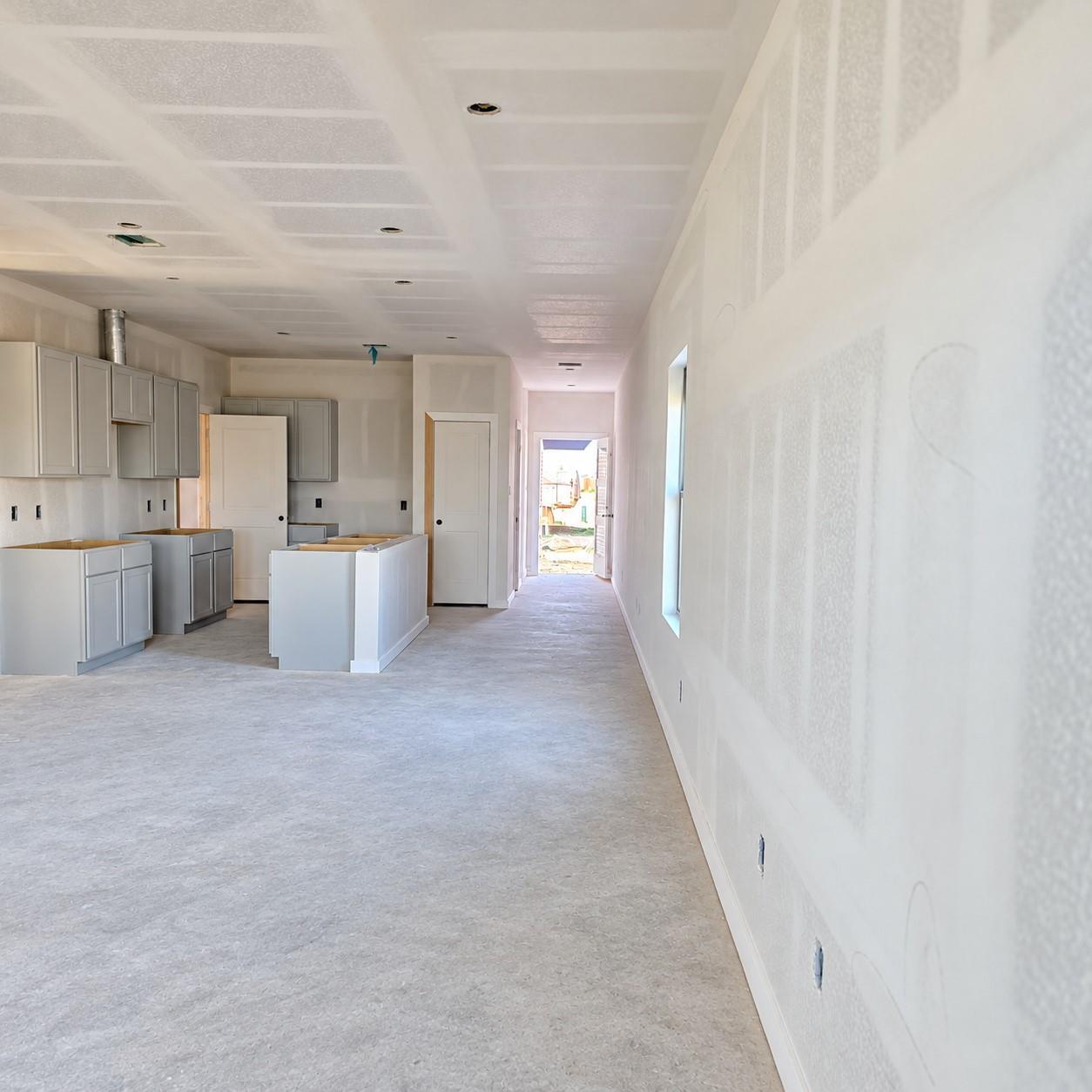 12117 Harrington Gate Drive