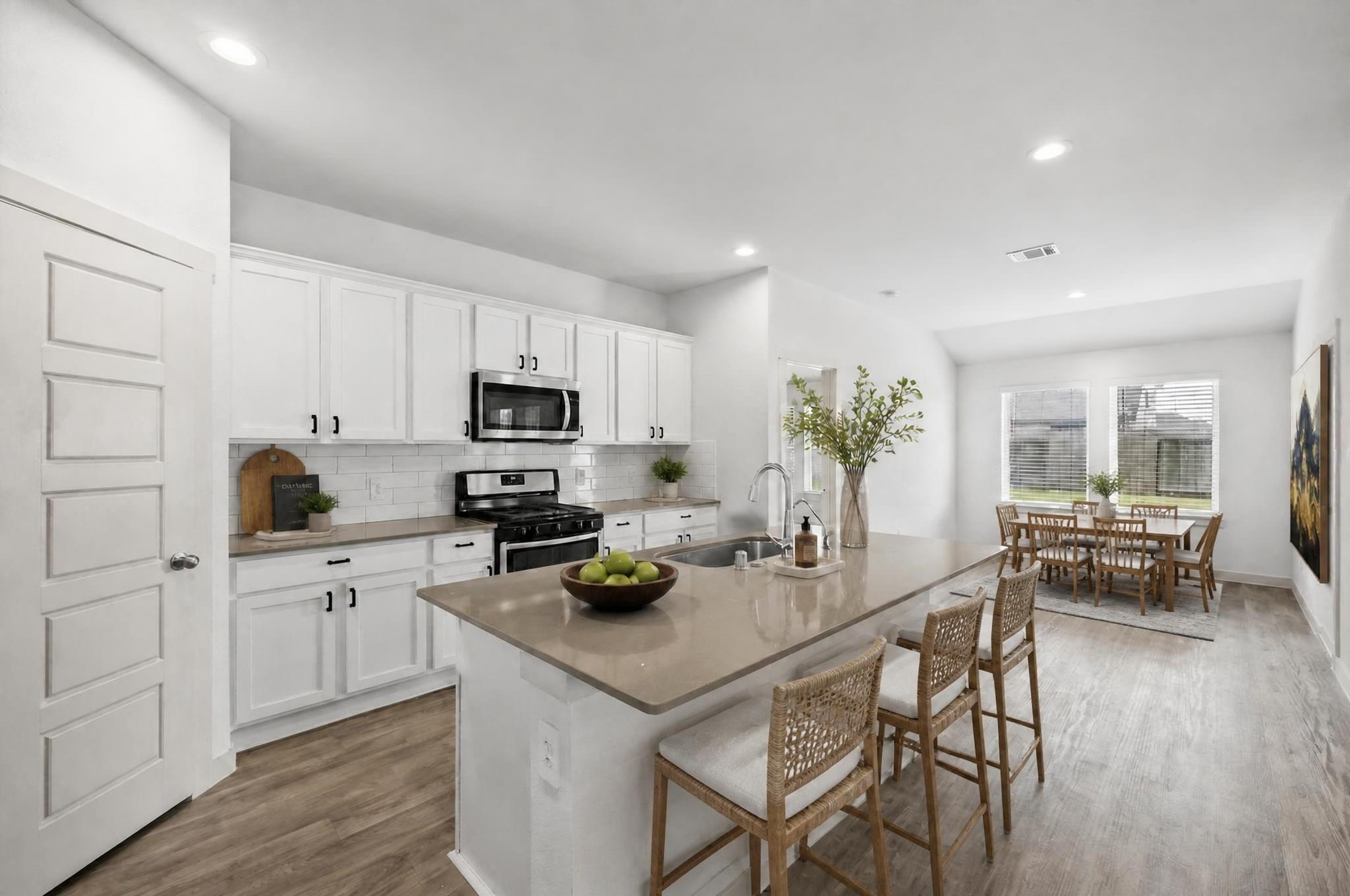 1702 Plantation Place