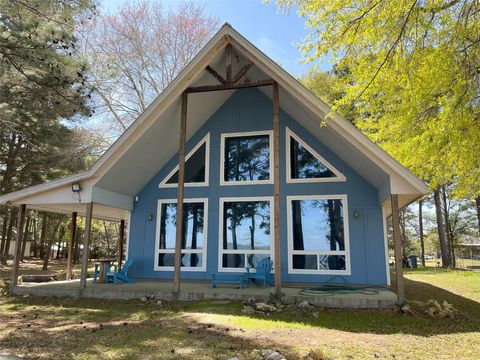 Photo of 156 Pr 5743, Thornton, TX 76687 (MLS # 28588045)