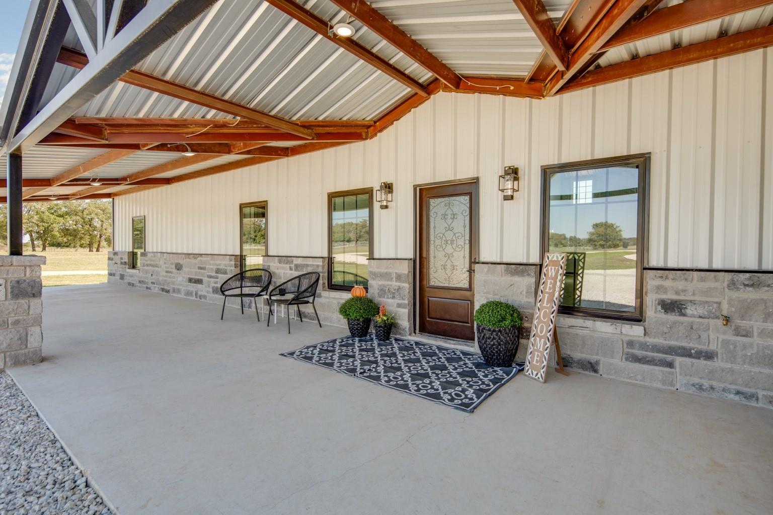 1235 Kelley Woods Lane
