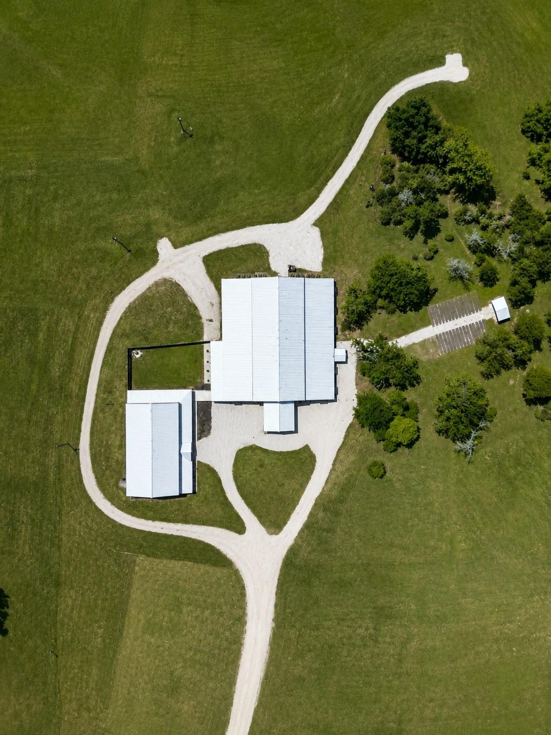 1235 Kelley Woods Lane