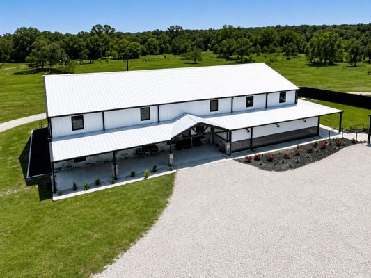 1235 KELLEY WOODS LN, FRANKLIN, TX 77856 - Image 8a17ba541bb88e1d67f6fbb00ac6bc56/2657210352