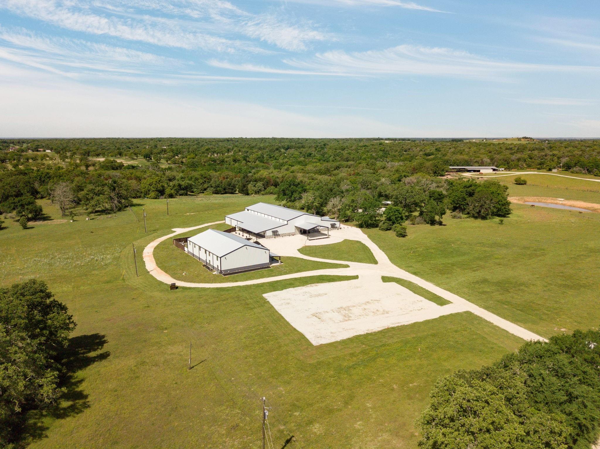 1235 Kelley Woods Lane