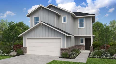 Photo of 22182 Frontier Hollow Lane, Hockley, TX 77447 (MLS # 71213321)