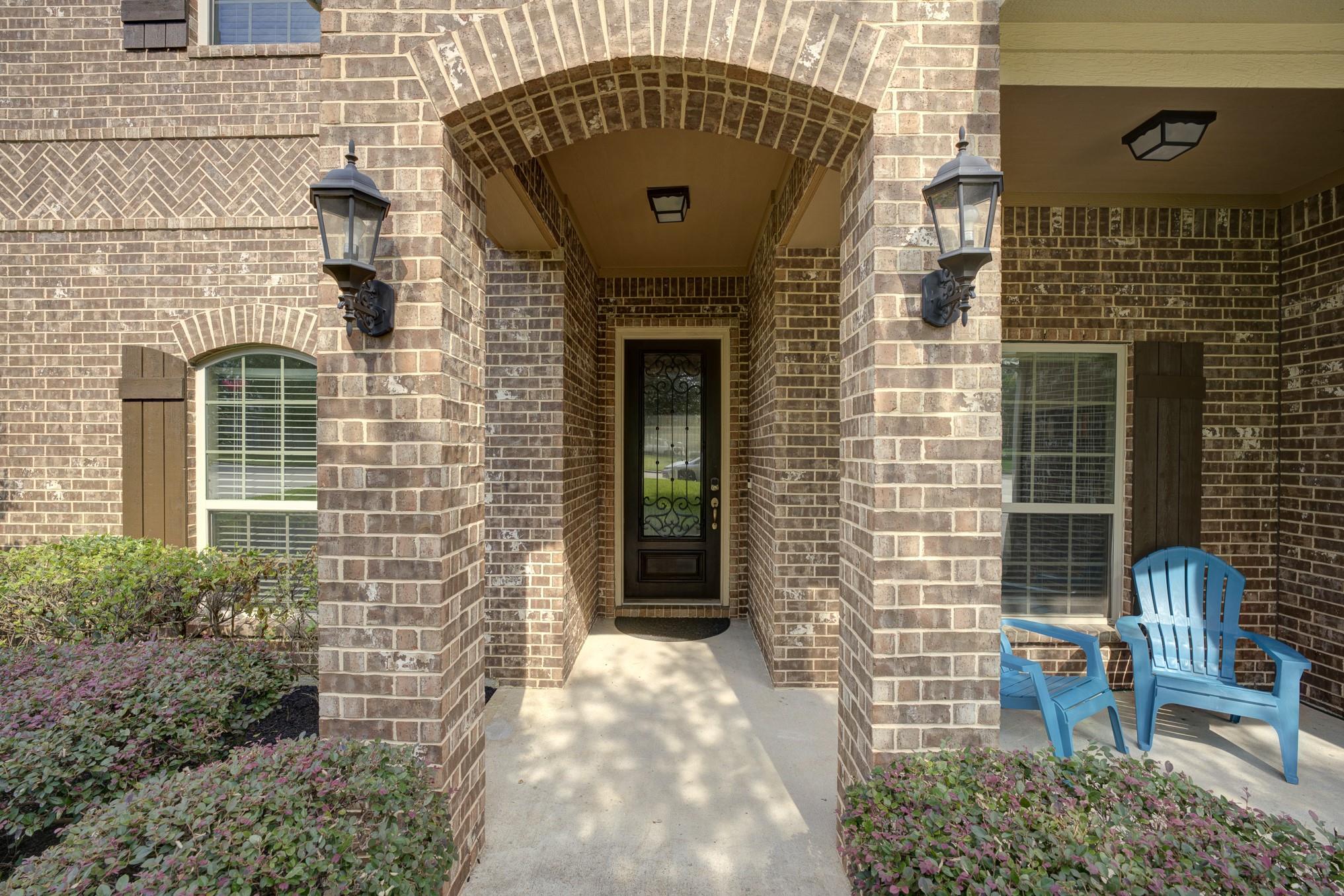 2003 Doolan Drive