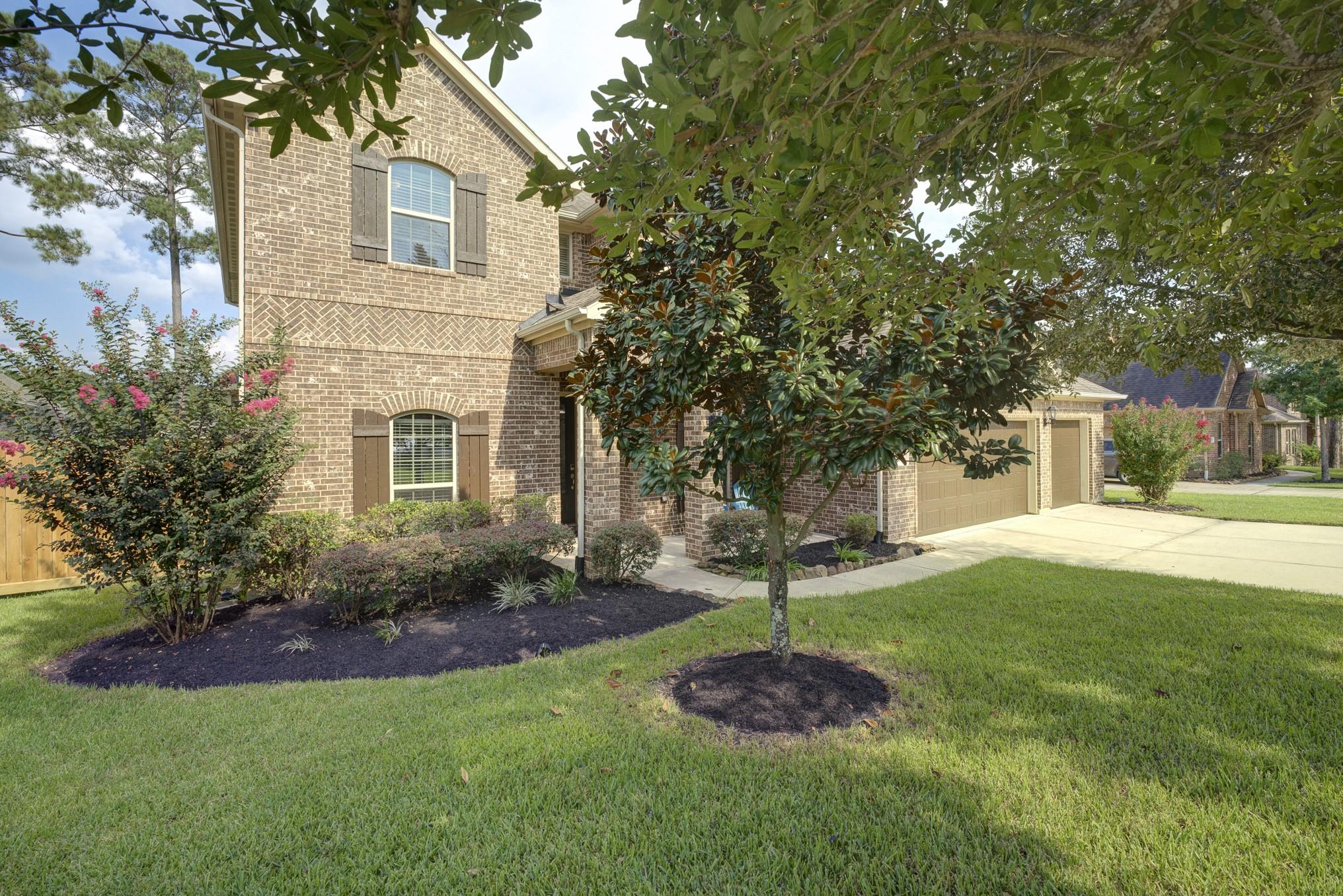 2003 Doolan Drive