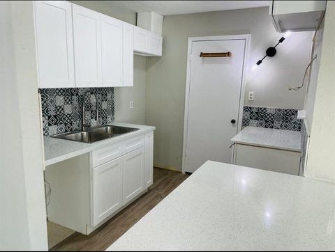 Photo of 9550 Deering Drive #408, Houston, TX 77036 (MLS # 57026327)