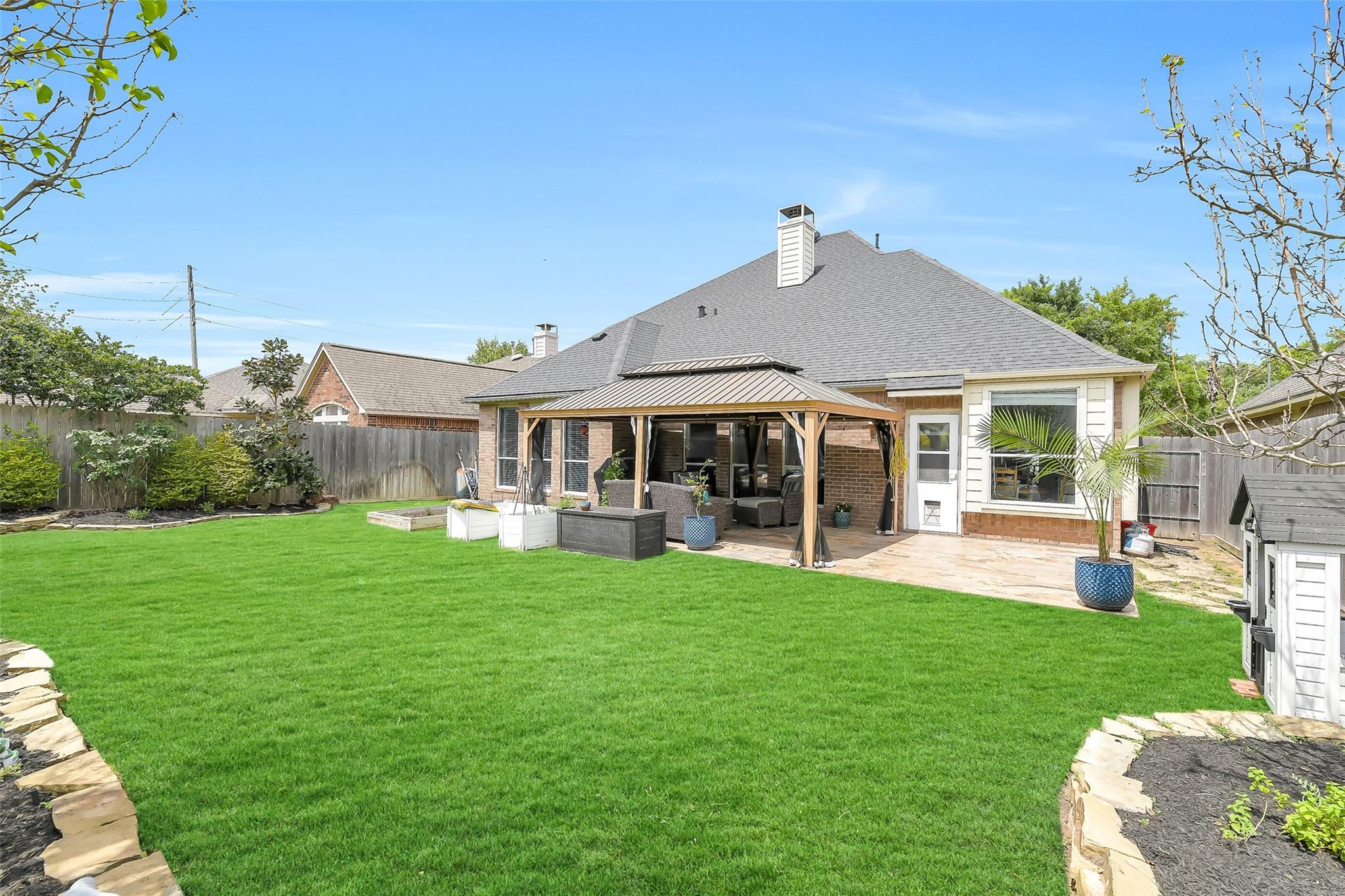 15410 Coral Leaf Trail