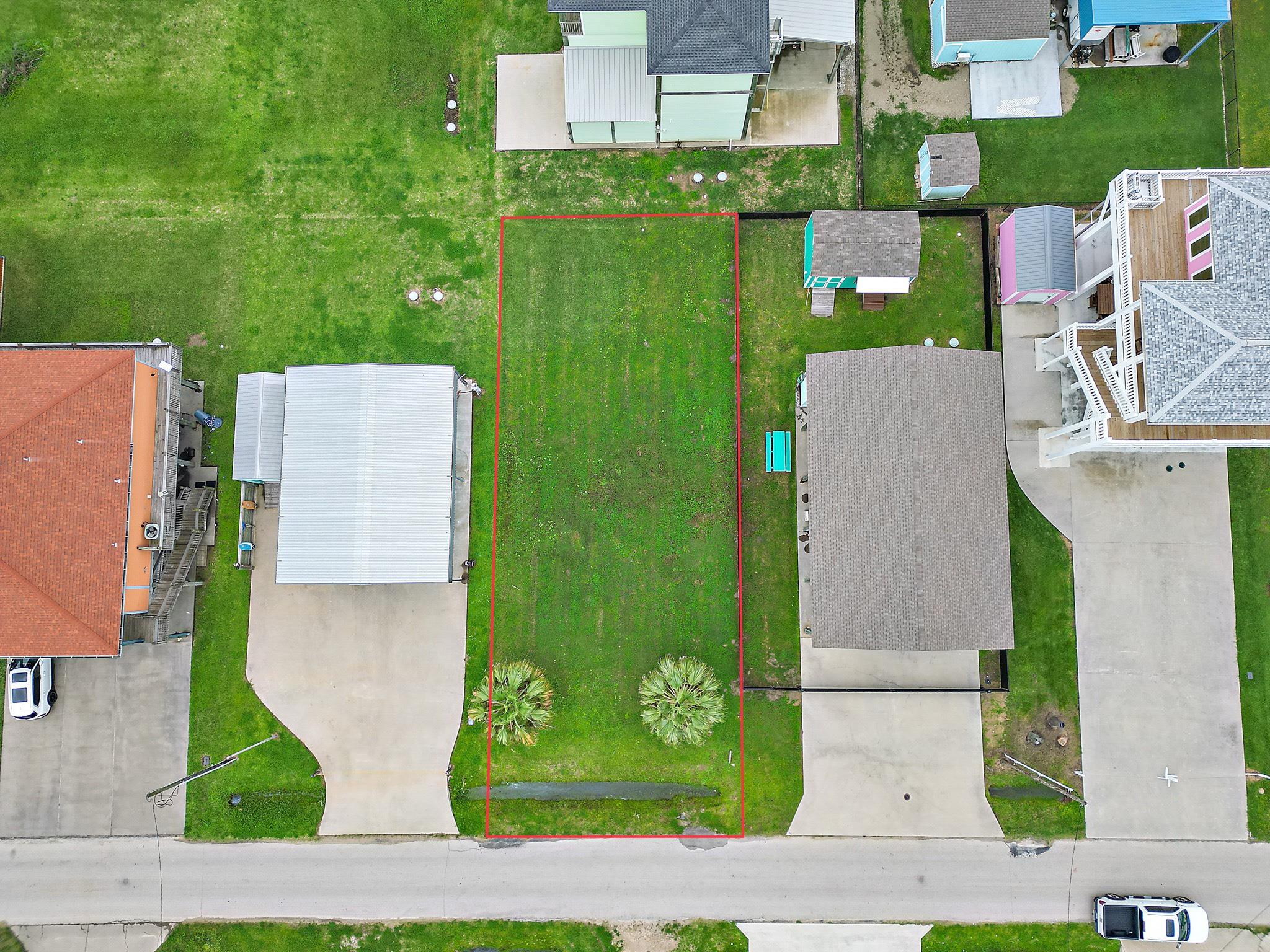 883 East Road