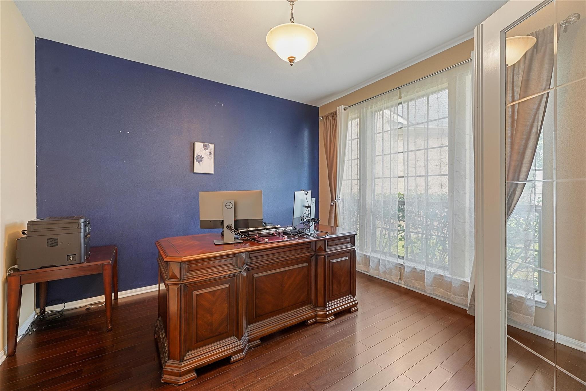 21506 Marle Point Court