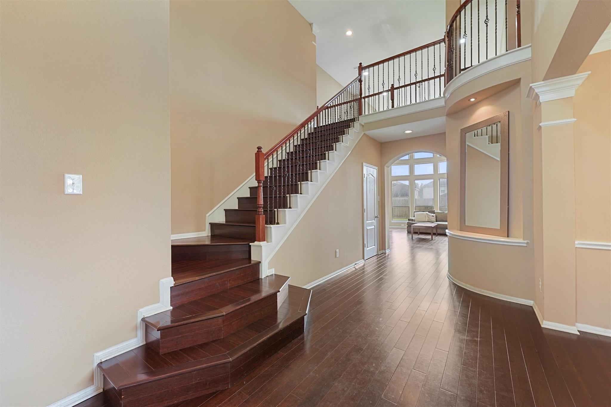 21506 Marle Point Court